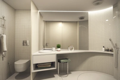 Apartamento T3 para Venda em Aldoar, Foz do Douro e Nevogilde
