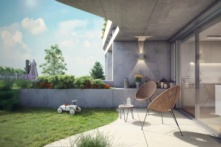 Apartamento T3 para Venda em Aldoar, Foz do Douro e Nevogilde Foto 6