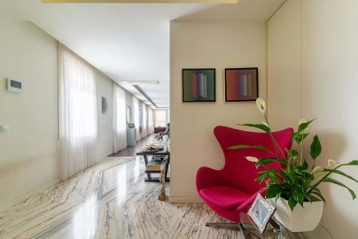 Moradia T4 para Venda em Aldoar, Foz do Douro e Nevogilde