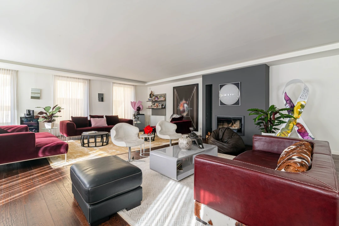Moradia T4 para Venda em Aldoar, Foz do Douro e Nevogilde Foto 1