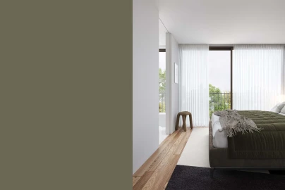 Apartamento T2 para Venda em Campanhã