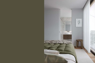 Apartamento T2 para Venda em Campanhã