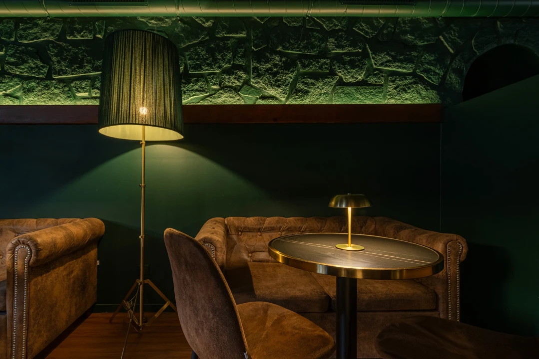 Negócio para Trespasse em Matosinhos e Leça da Palmeira Foto 9
