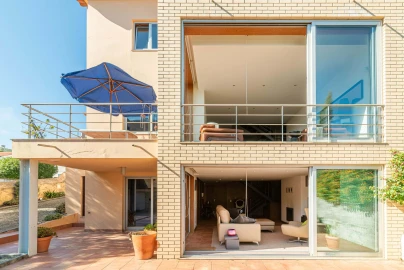 Moradia T4 para Venda em Vila do Conde