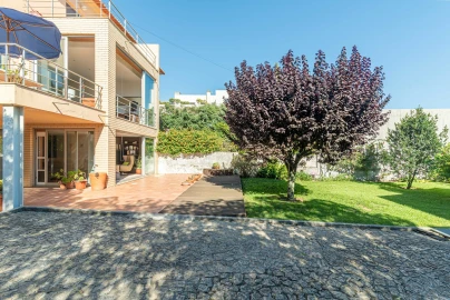 Moradia T4 para Venda em Vila do Conde