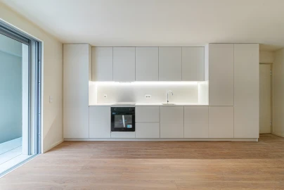 Apartamento T2 para Venda em Paranhos