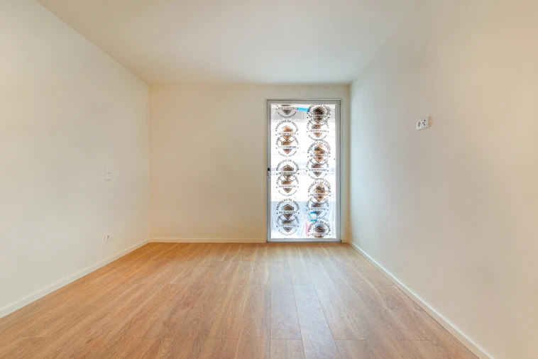 Apartamento T2 para Venda em Paranhos Foto 14