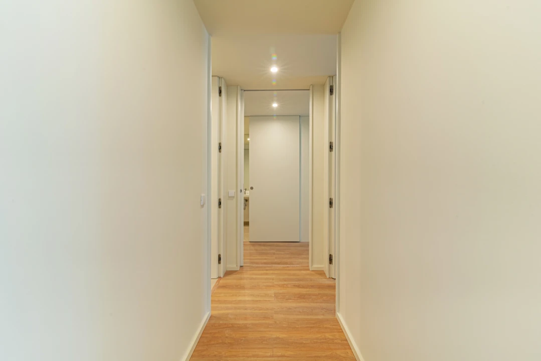 Apartamento T2 para Venda em Paranhos Foto 10