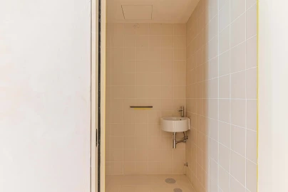 Negócio para Venda em Matosinhos e Leça da Palmeira