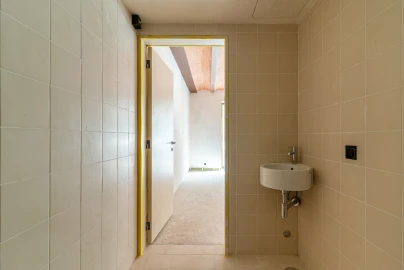 Negócio para Venda em Matosinhos e Leça da Palmeira