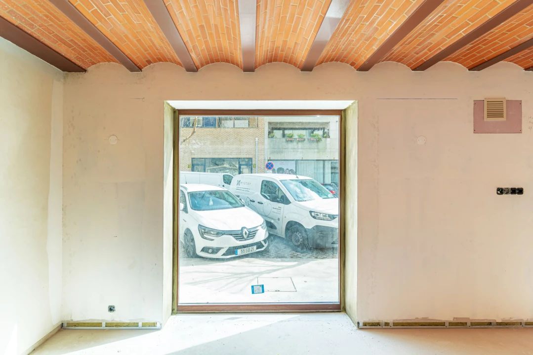 Negócio para Venda em Matosinhos e Leça da Palmeira Foto 11