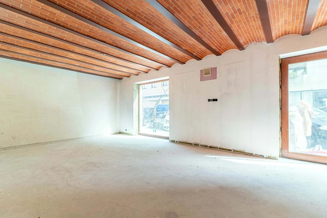 Negócio para Venda em Matosinhos e Leça da Palmeira Foto 1