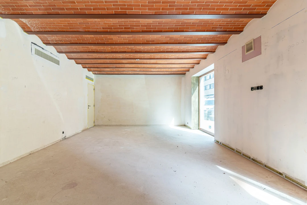 Negócio para Venda em Matosinhos e Leça da Palmeira Foto 5