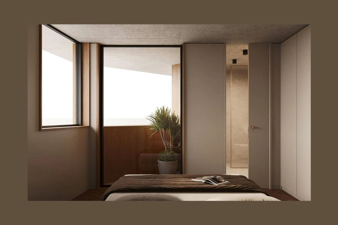 Apartamento T3 para Venda em Bonfim Foto 7