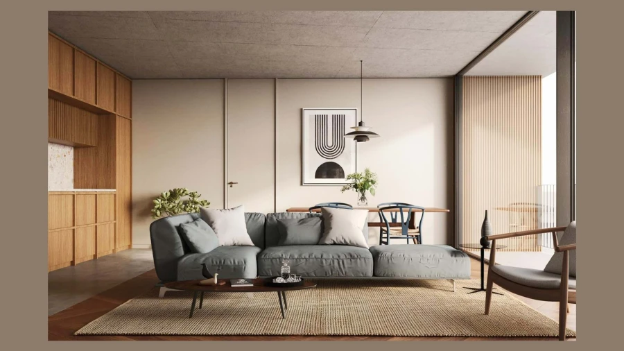 Apartamento T3 para Venda em Bonfim
