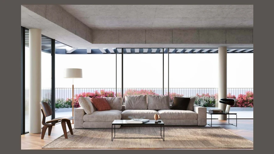 Apartamento T3 para Venda em Bonfim
