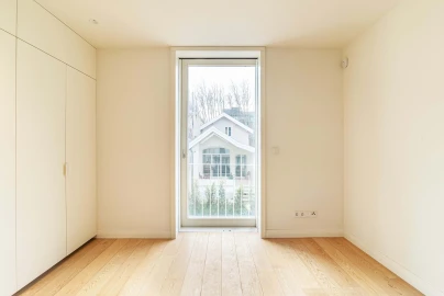 Apartamento T1 para Venda em Aldoar, Foz do Douro e Nevogilde