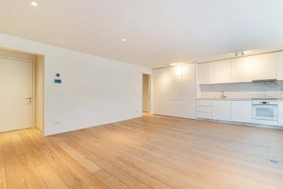 Apartamento T1 para Venda em Aldoar, Foz do Douro e Nevogilde