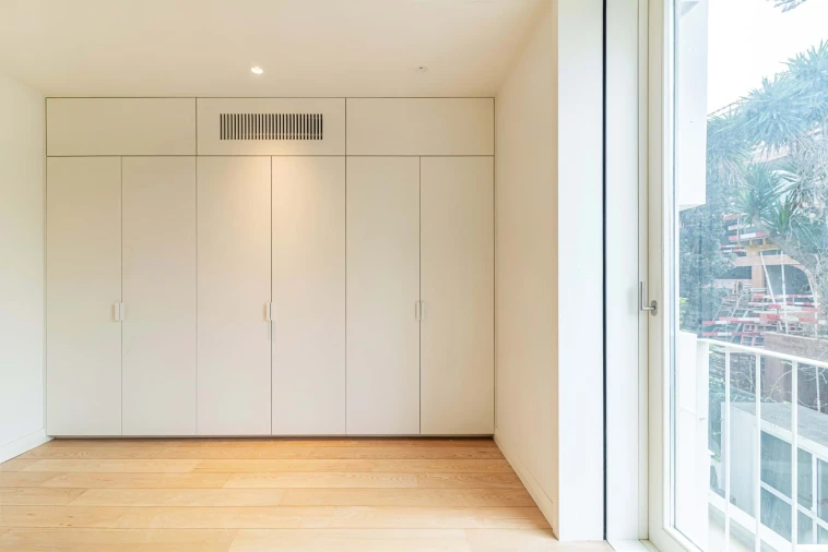 Apartamento T1 para Venda em Aldoar, Foz do Douro e Nevogilde Foto 11