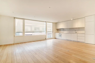Apartamento T1 para Venda em Aldoar, Foz do Douro e Nevogilde