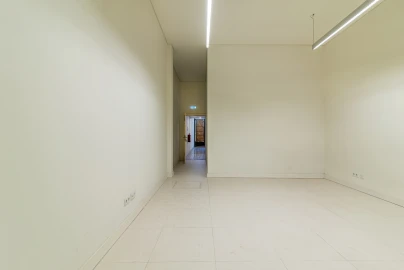 Prédio para Arrendamento em Cedofeita, Santo Ildefonso, Sé, Miragaia, São Nicolau e Vitória