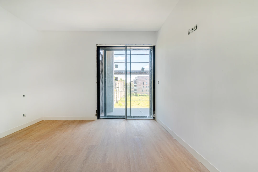 Apartamento T2 para Venda em Campanhã Foto 15