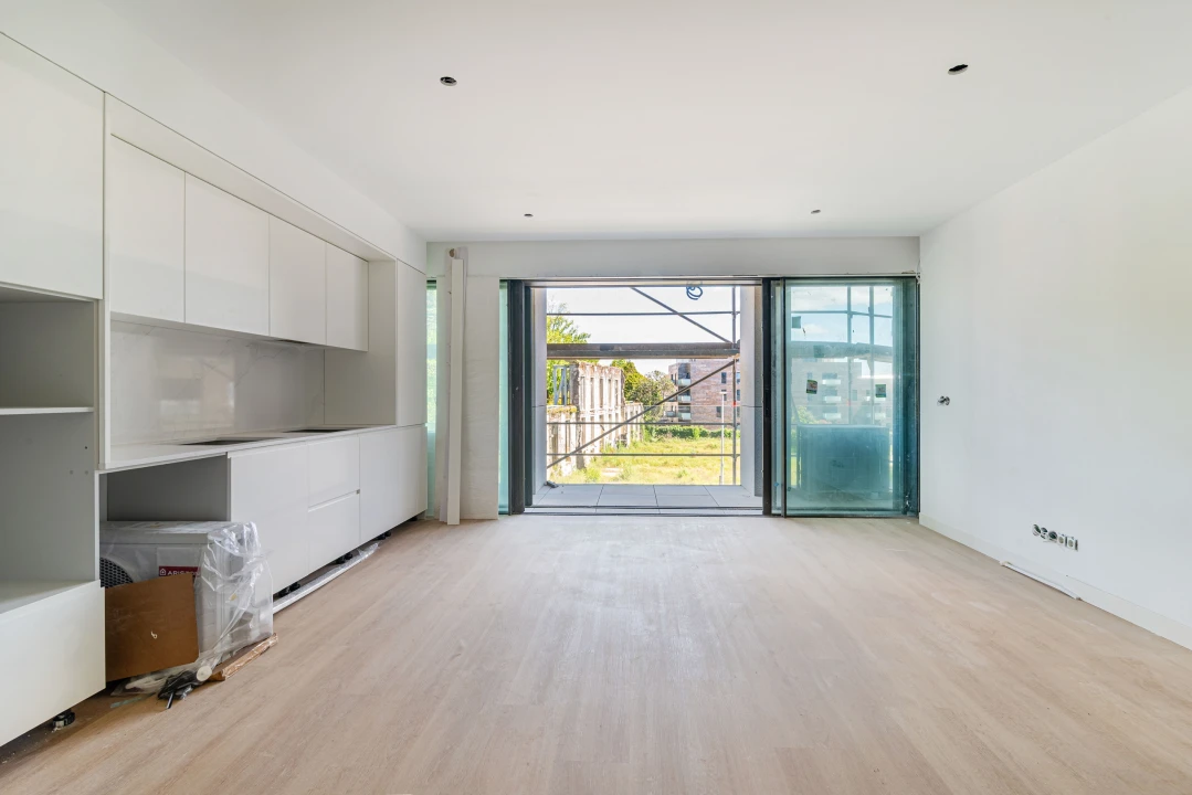 Apartamento T2 para Venda em Campanhã Foto 7