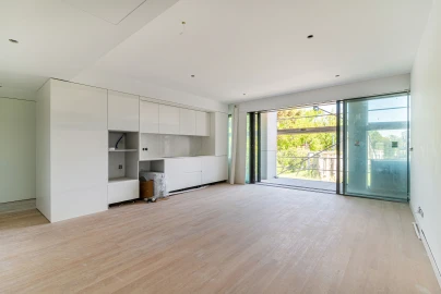 Apartamento T2 para Venda em Campanhã