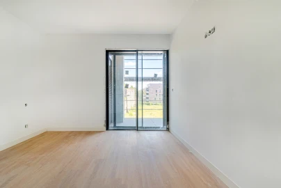 Apartamento T2 para Venda em Campanhã