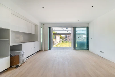 Apartamento T2 para Venda em Campanhã