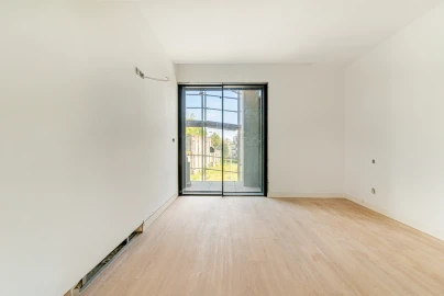 Apartamento T2 para Venda em Campanhã