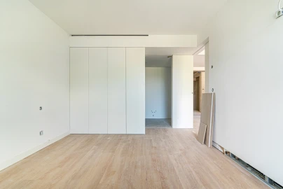 Apartamento T2 para Venda em Campanhã