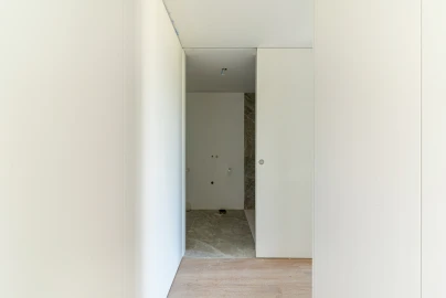 Apartamento T2 para Venda em Campanhã