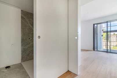Apartamento T2 para Venda em Campanhã