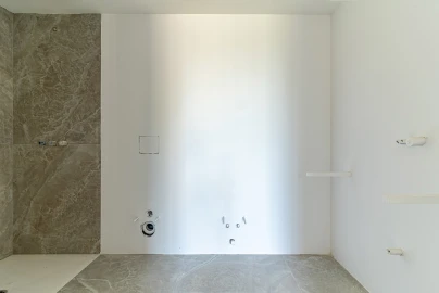 Apartamento T2 para Venda em Campanhã