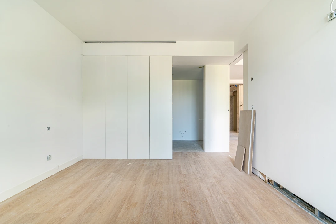 Apartamento T2 para Venda em Campanhã Foto 20