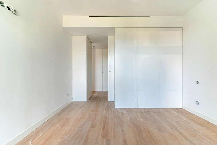 Apartamento T2 para Venda em Campanhã Foto 16