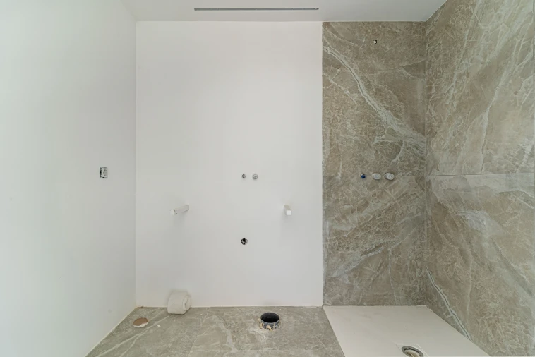 Apartamento T2 para Venda em Campanhã Foto 13