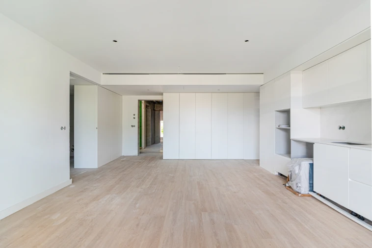 Apartamento T2 para Venda em Campanhã Foto 10