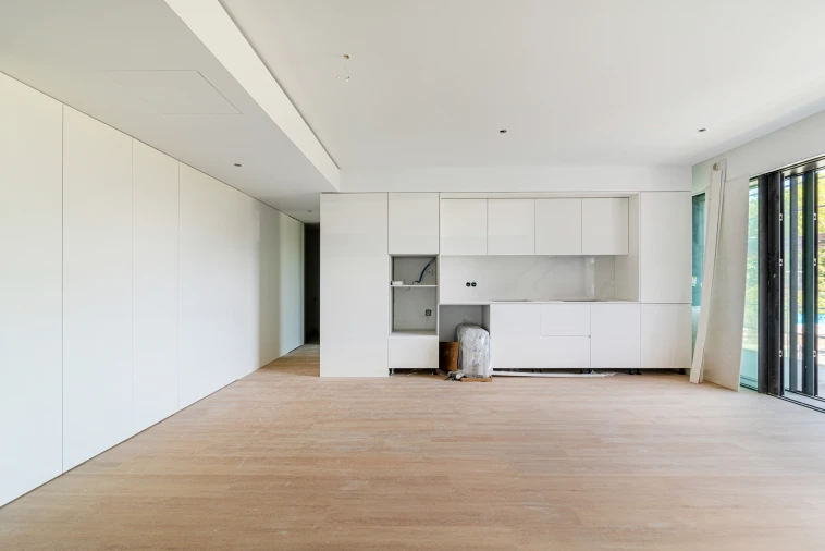 Apartamento T2 para Venda em Campanhã Foto 9