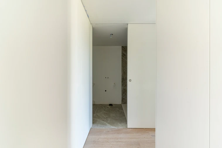 Apartamento T2 para Venda em Campanhã Foto 12