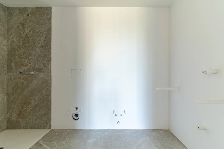 Apartamento T2 para Venda em Campanhã Foto 18