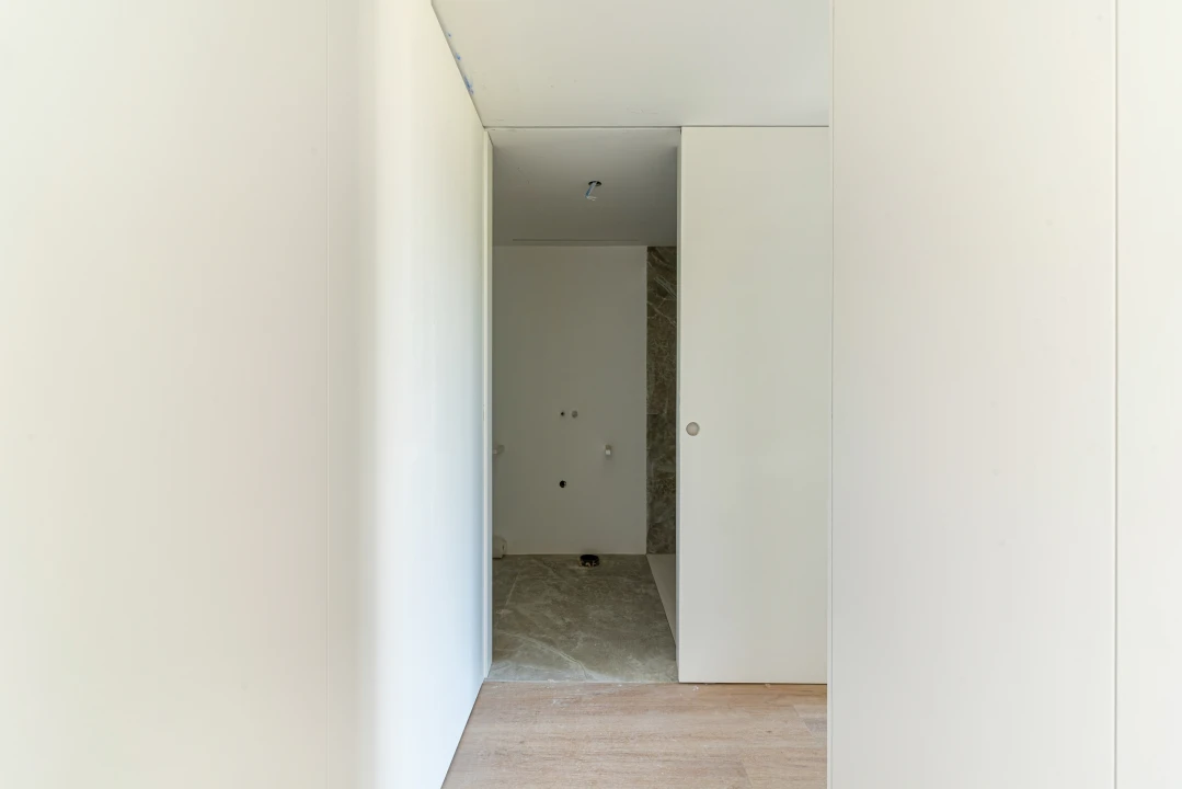 Apartamento T2 para Venda em Campanhã Foto 12