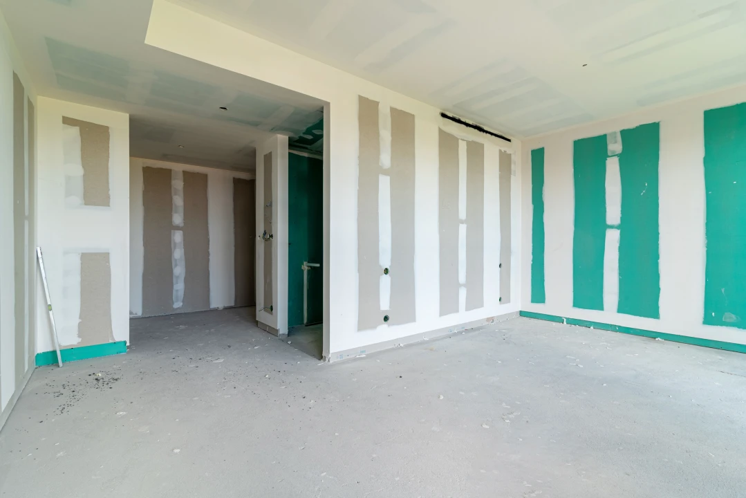 Apartamento T3 para Venda em Campanhã Foto 22