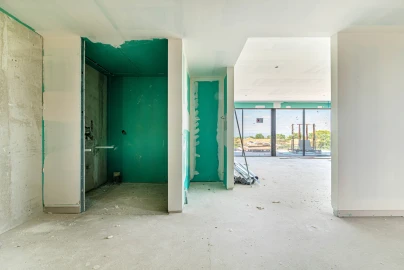 Apartamento T3 para Venda em Campanhã