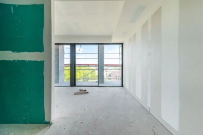 Apartamento T3 para Venda em Campanhã