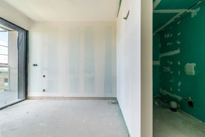 Apartamento T3 para Venda em Campanhã