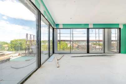 Apartamento T3 para Venda em Campanhã