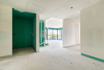 Apartamento T3 para Venda em Campanhã