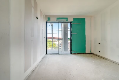 Apartamento T3 para Venda em Campanhã